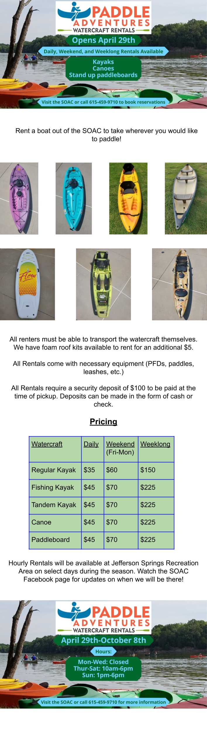 638115322403100000 - Copy